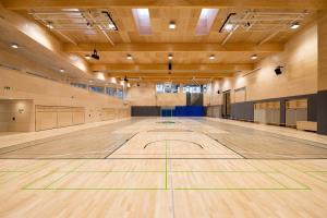 ŠC Luče (Foto-R. Deželak) 02